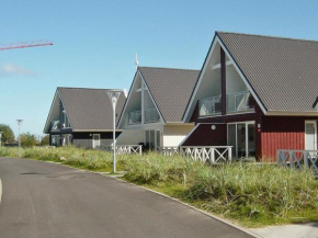 4 star holiday home in Wendtorf